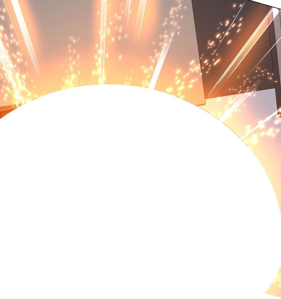 Toàn cầu kinh hoàng: Khởi đầu với hàng nghìn tỷ tiền âm phủ: Chapter 129