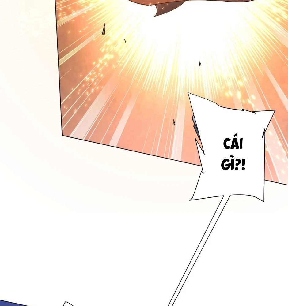 Toàn cầu kinh hoàng: Khởi đầu với hàng nghìn tỷ tiền âm phủ: Chapter 129