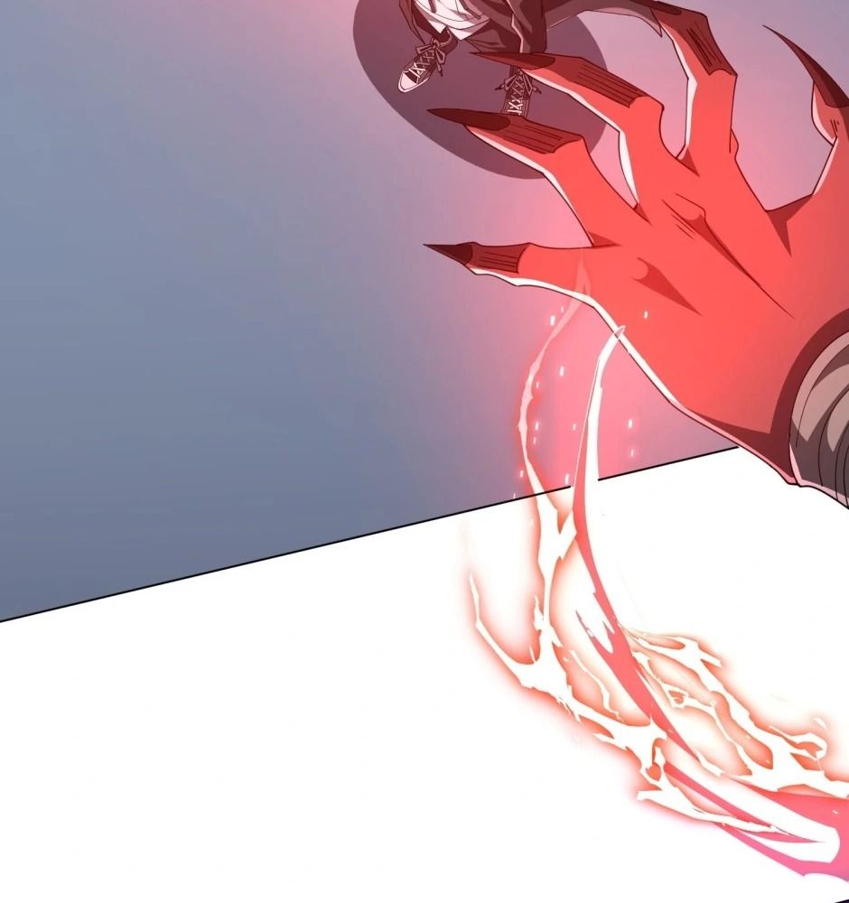 Toàn cầu kinh hoàng: Khởi đầu với hàng nghìn tỷ tiền âm phủ: Chapter 129