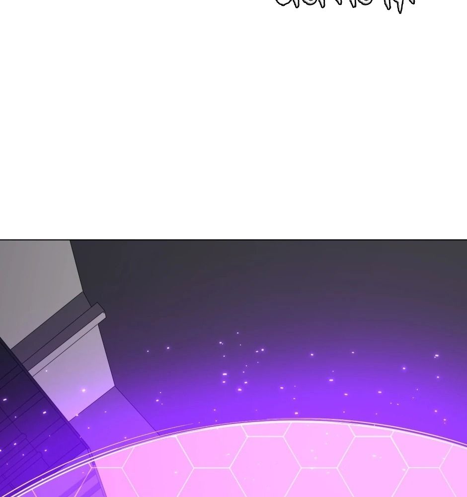 Toàn cầu kinh hoàng: Khởi đầu với hàng nghìn tỷ tiền âm phủ: Chapter 129