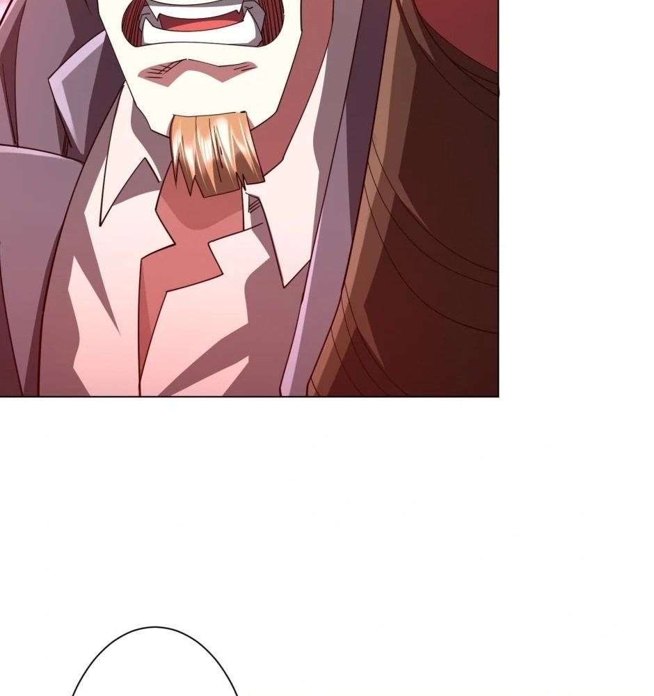 Toàn cầu kinh hoàng: Khởi đầu với hàng nghìn tỷ tiền âm phủ: Chapter 129