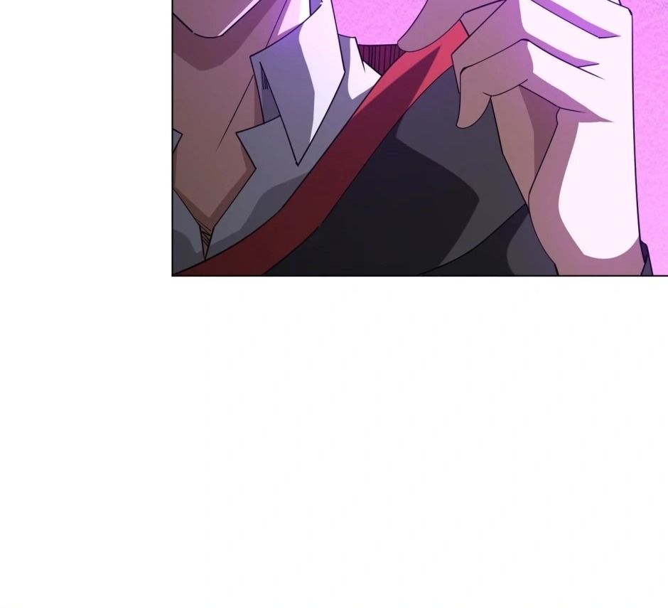 Toàn cầu kinh hoàng: Khởi đầu với hàng nghìn tỷ tiền âm phủ: Chapter 129