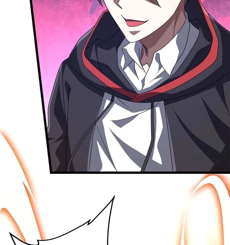 Toàn cầu kinh hoàng: Khởi đầu với hàng nghìn tỷ tiền âm phủ: Chapter 130