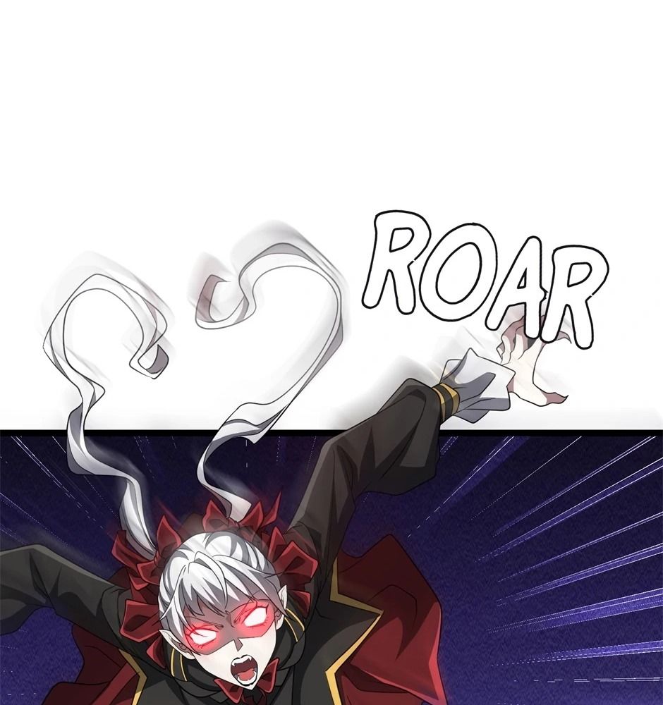 Toàn cầu kinh hoàng: Khởi đầu với hàng nghìn tỷ tiền âm phủ: Chapter 130