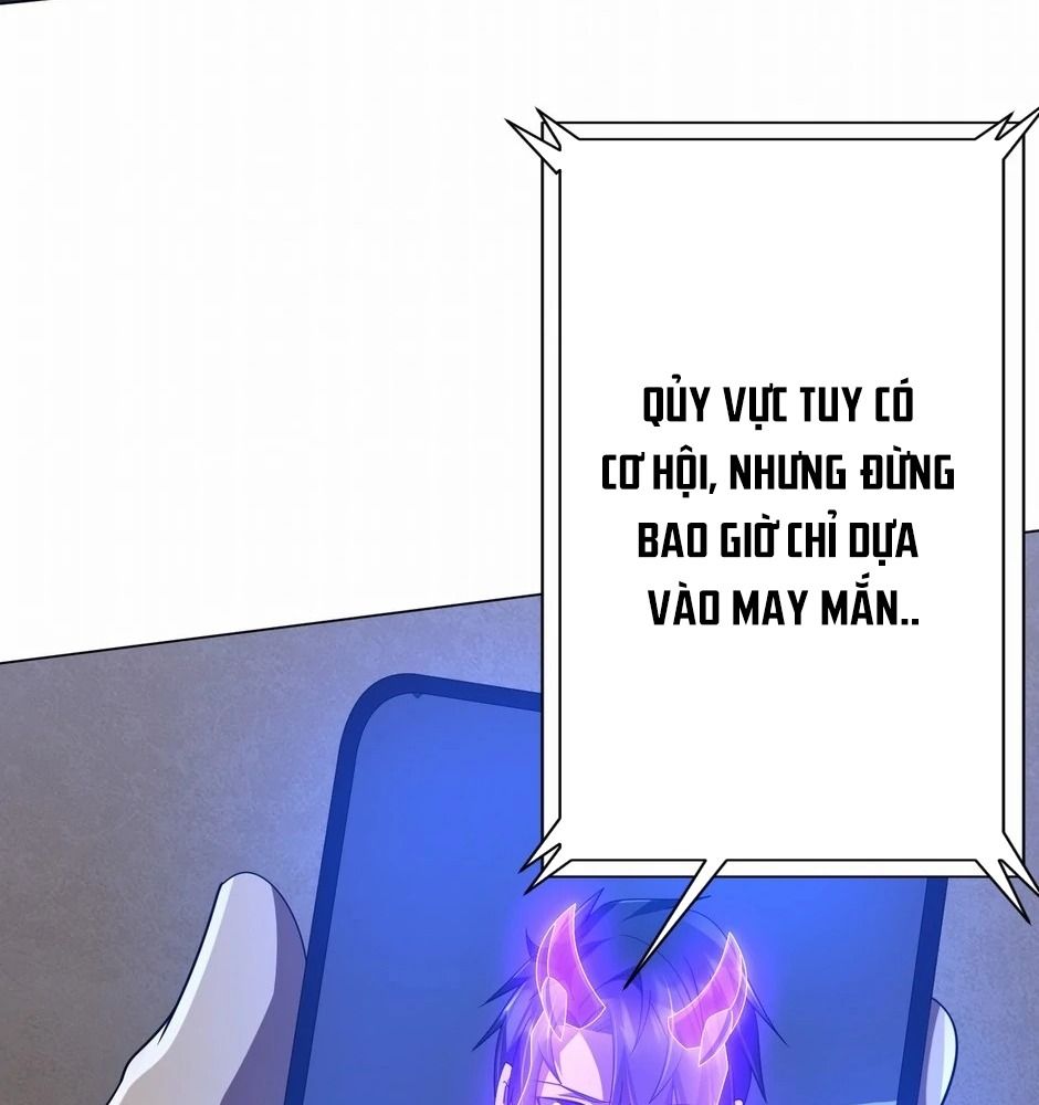 Toàn cầu kinh hoàng: Khởi đầu với hàng nghìn tỷ tiền âm phủ: Chapter 131