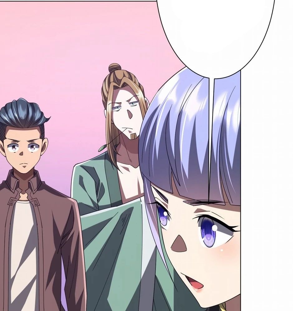 Toàn cầu kinh hoàng: Khởi đầu với hàng nghìn tỷ tiền âm phủ: Chapter 132