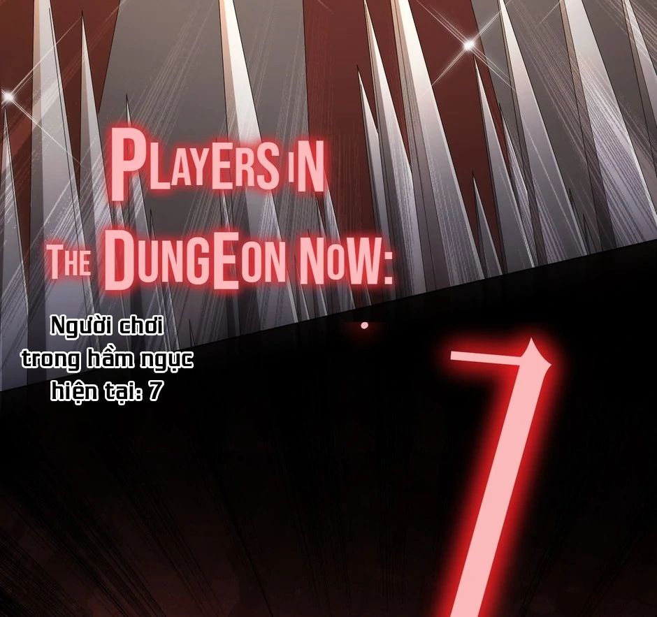 Toàn cầu kinh hoàng: Khởi đầu với hàng nghìn tỷ tiền âm phủ: Chapter 133