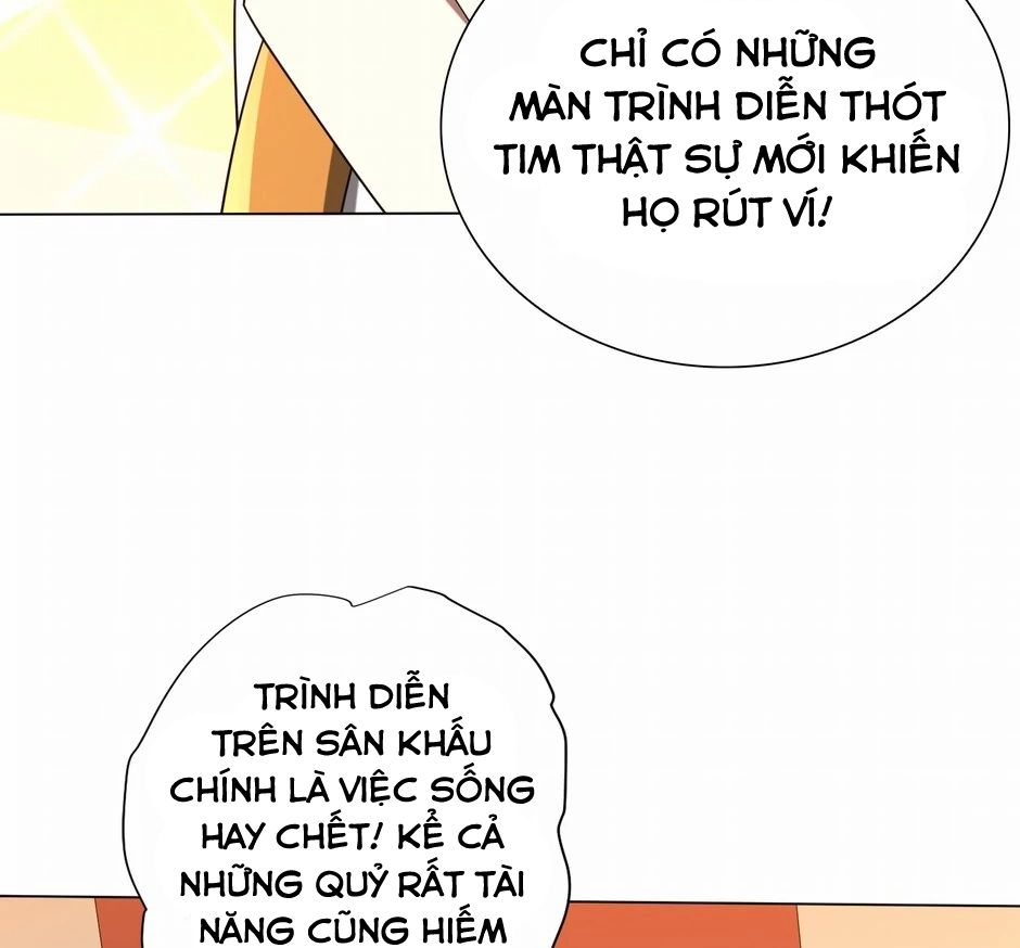 Toàn cầu kinh hoàng: Khởi đầu với hàng nghìn tỷ tiền âm phủ: Chapter 133