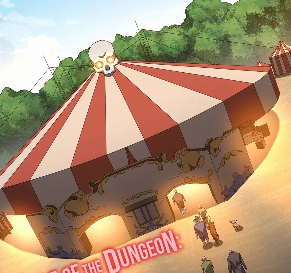 Toàn cầu kinh hoàng: Khởi đầu với hàng nghìn tỷ tiền âm phủ: Chapter 133