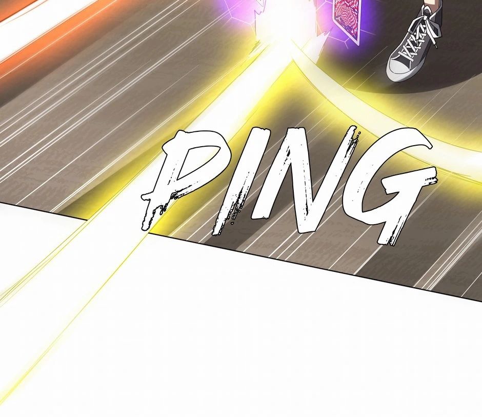 Toàn cầu kinh hoàng: Khởi đầu với hàng nghìn tỷ tiền âm phủ: Chapter 133