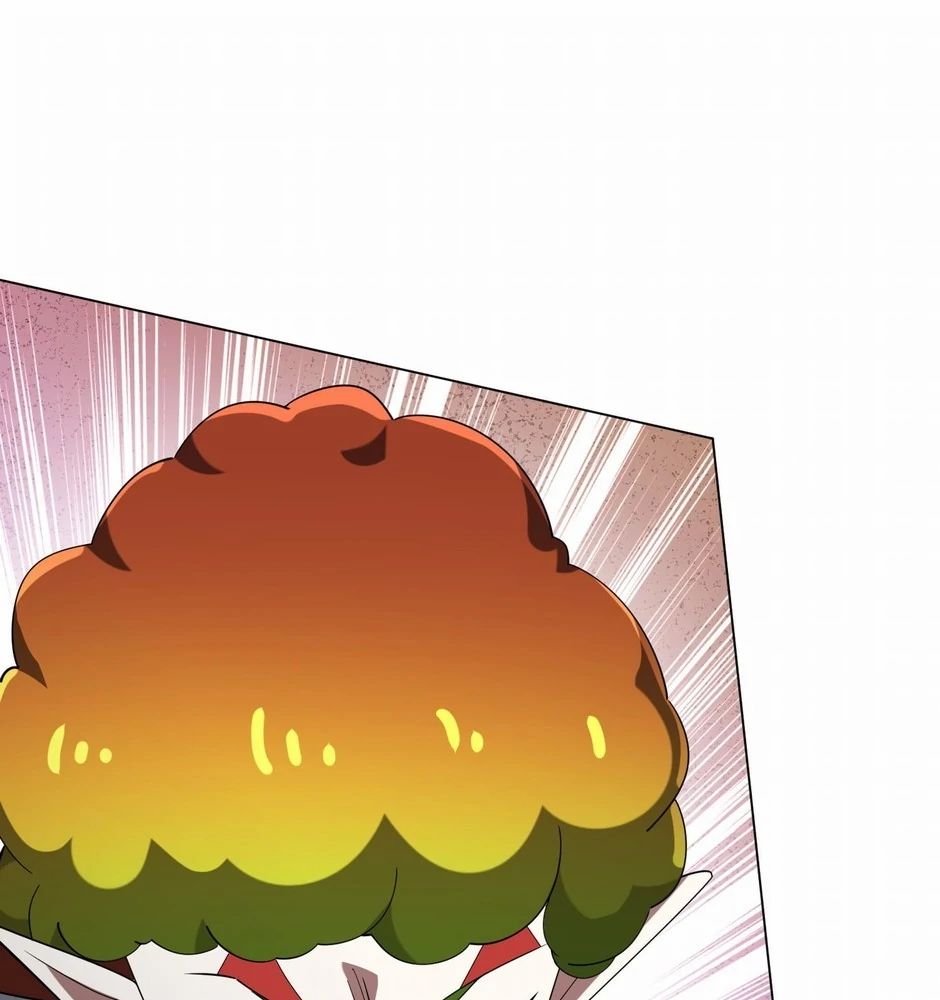 Toàn cầu kinh hoàng: Khởi đầu với hàng nghìn tỷ tiền âm phủ: Chapter 133