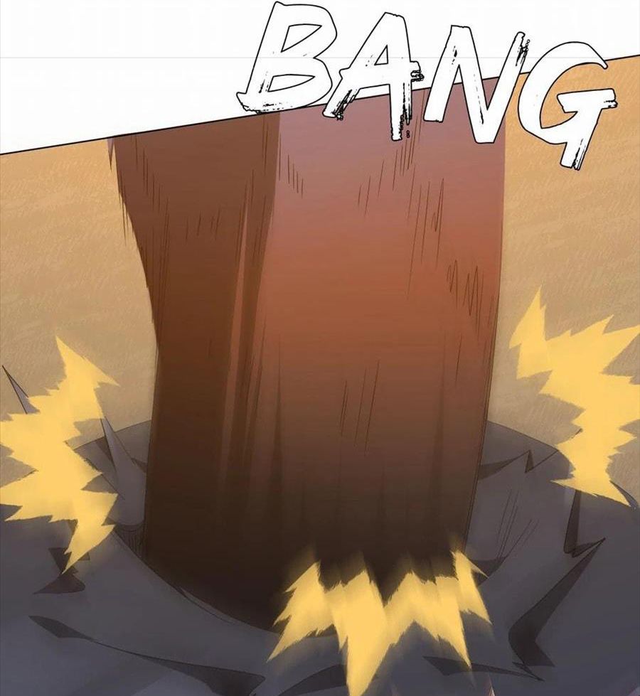 Toàn cầu kinh hoàng: Khởi đầu với hàng nghìn tỷ tiền âm phủ: Chapter 135