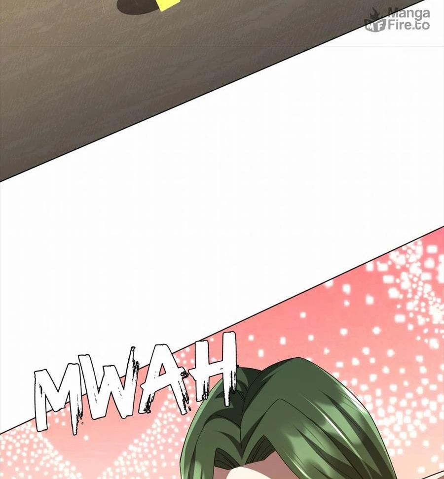 Toàn cầu kinh hoàng: Khởi đầu với hàng nghìn tỷ tiền âm phủ: Chapter 136