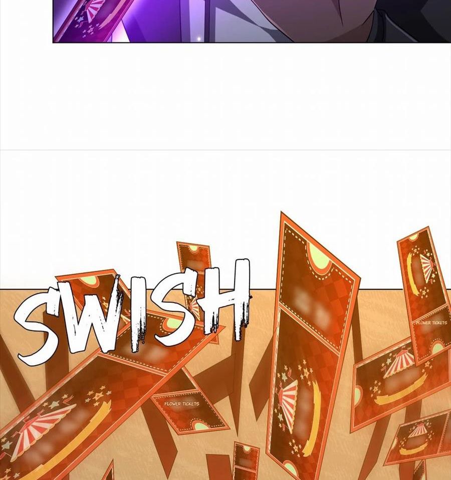 Toàn cầu kinh hoàng: Khởi đầu với hàng nghìn tỷ tiền âm phủ: Chapter 136