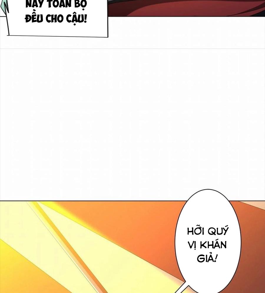 Toàn cầu kinh hoàng: Khởi đầu với hàng nghìn tỷ tiền âm phủ: Chapter 136