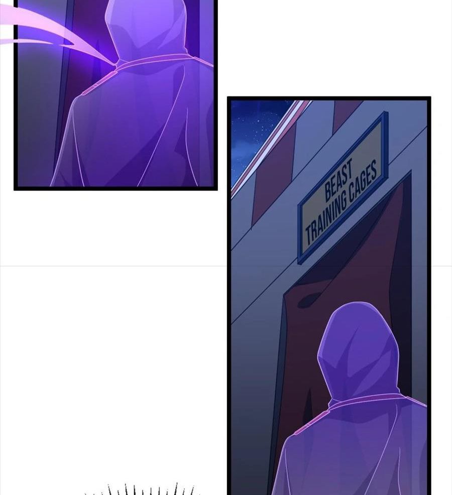 Toàn cầu kinh hoàng: Khởi đầu với hàng nghìn tỷ tiền âm phủ: Chapter 137