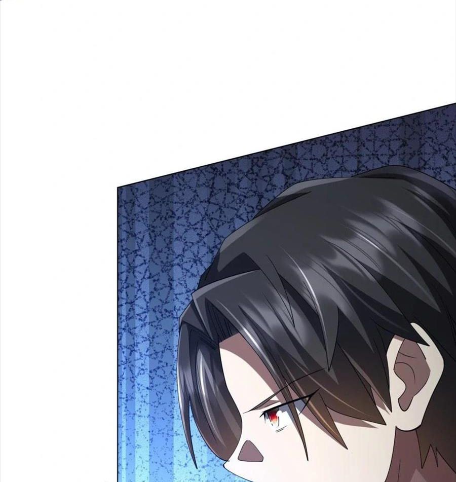 Toàn cầu kinh hoàng: Khởi đầu với hàng nghìn tỷ tiền âm phủ: Chapter 138