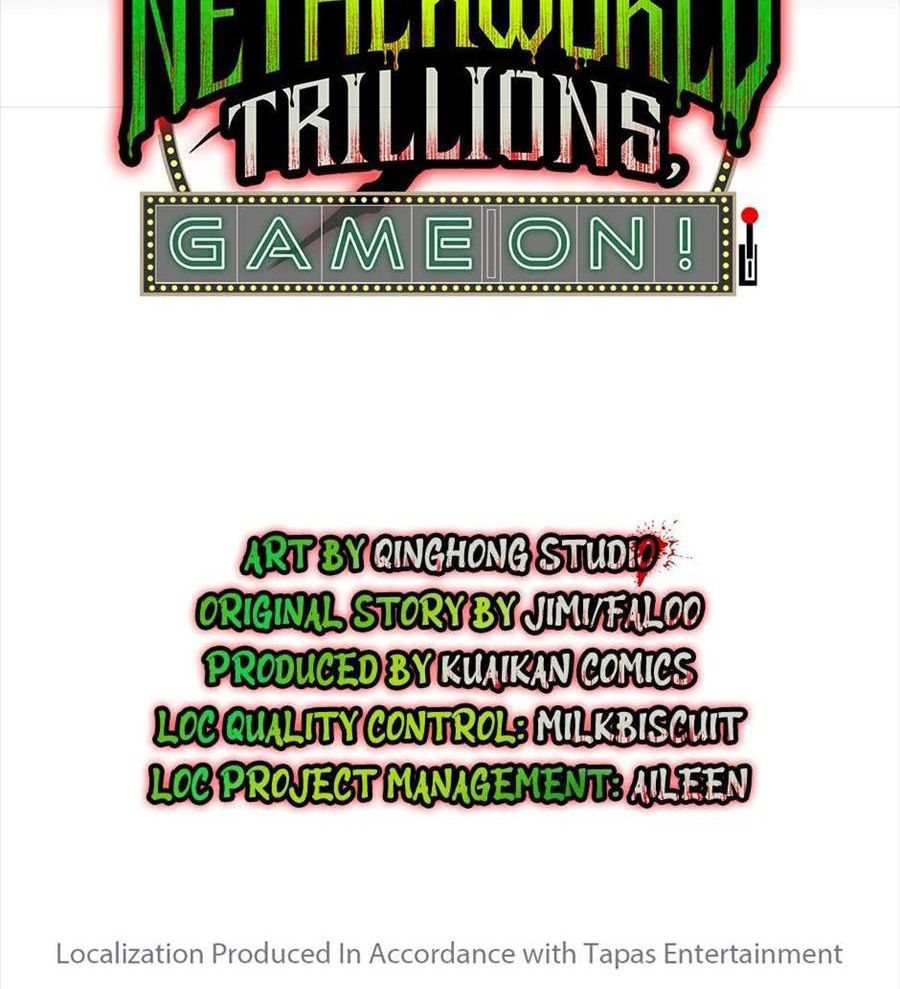 Toàn cầu kinh hoàng: Khởi đầu với hàng nghìn tỷ tiền âm phủ: Chapter 139