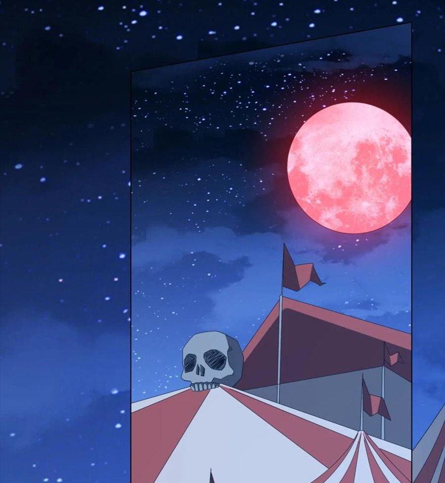 Toàn cầu kinh hoàng: Khởi đầu với hàng nghìn tỷ tiền âm phủ: Chapter 139