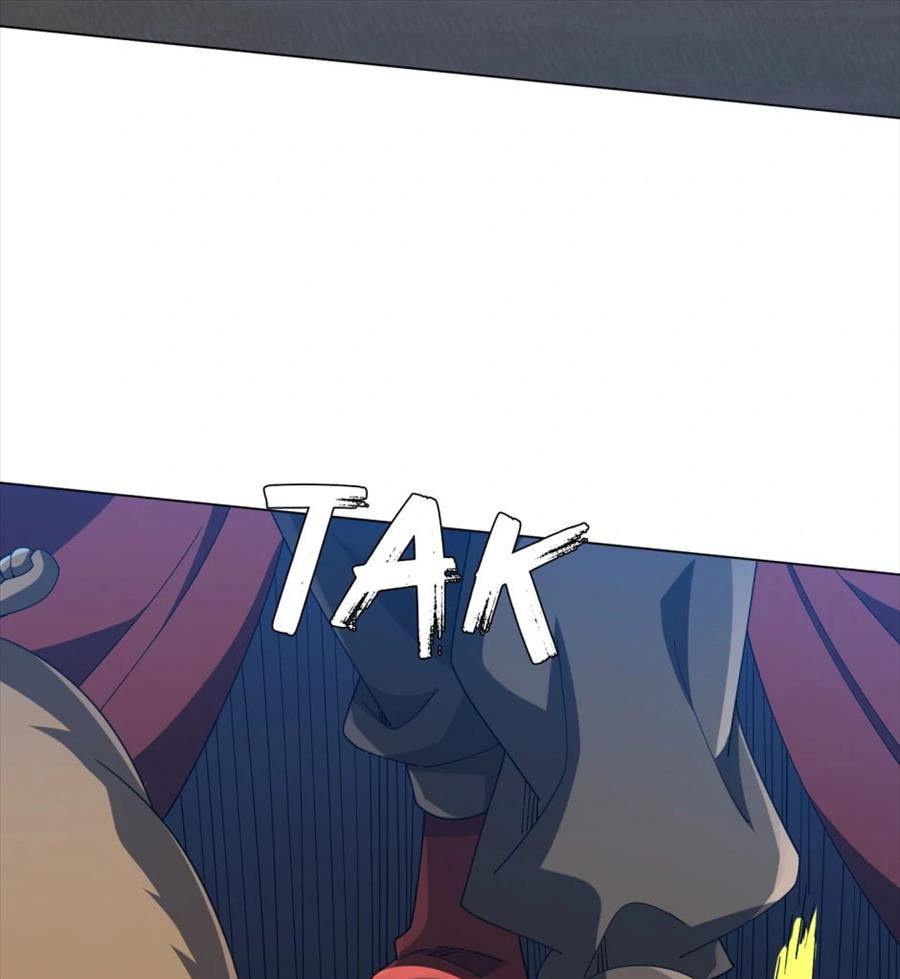 Toàn cầu kinh hoàng: Khởi đầu với hàng nghìn tỷ tiền âm phủ: Chapter 139