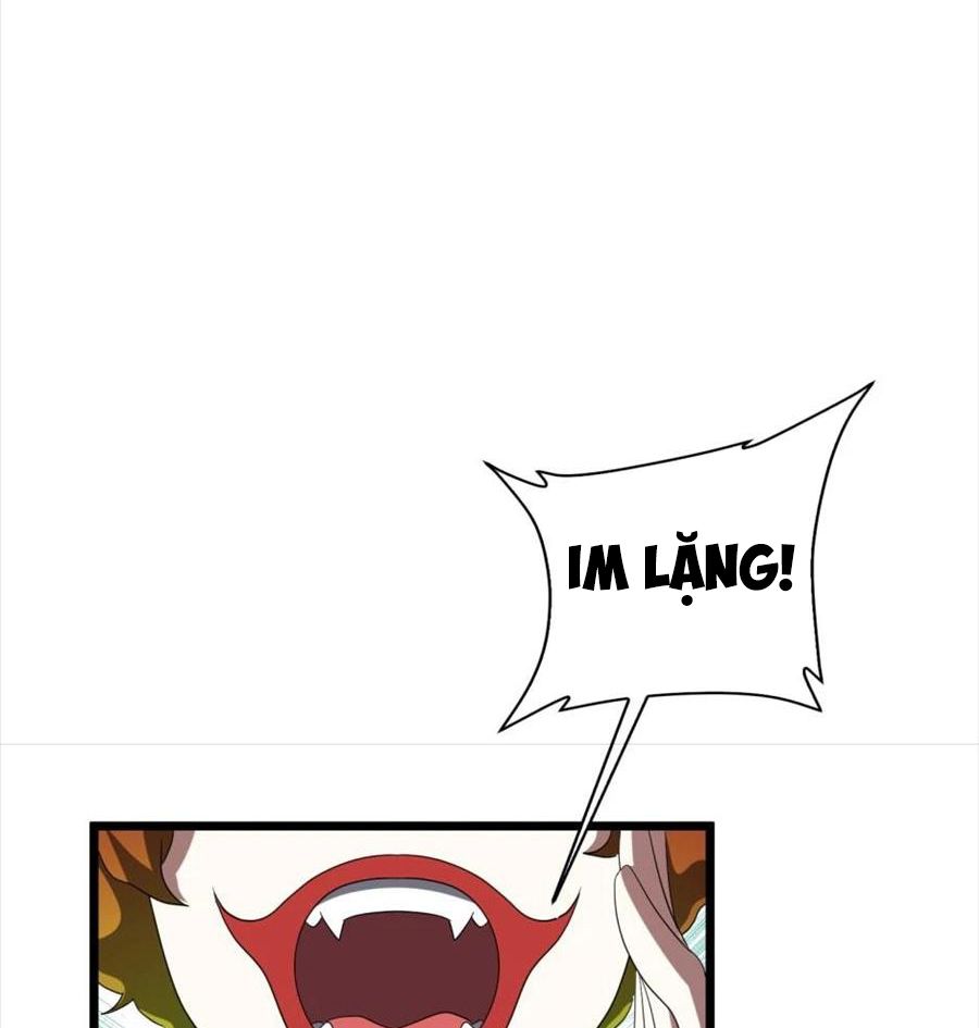 Toàn cầu kinh hoàng: Khởi đầu với hàng nghìn tỷ tiền âm phủ: Chapter 140