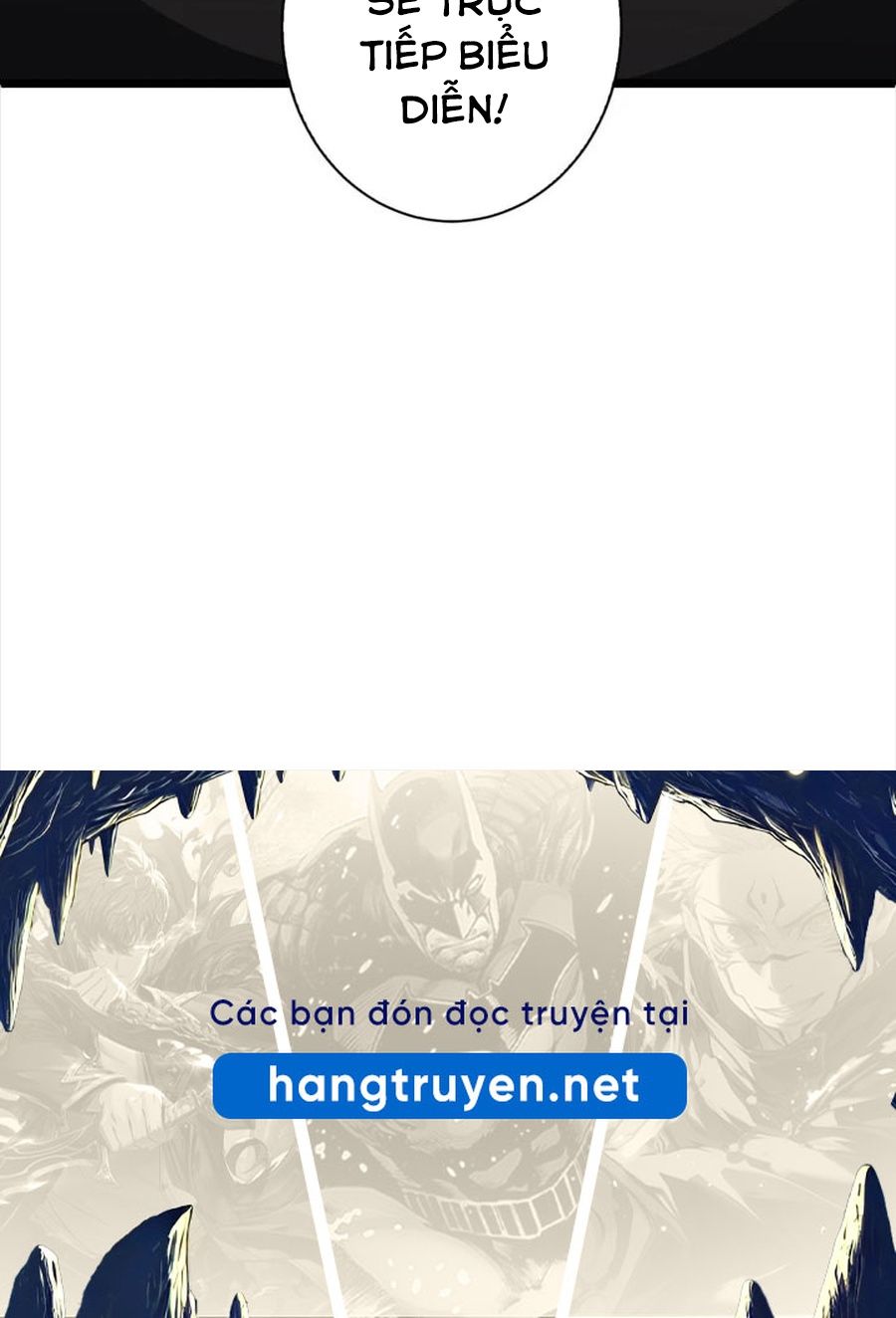 Toàn cầu kinh hoàng: Khởi đầu với hàng nghìn tỷ tiền âm phủ: Chapter 140