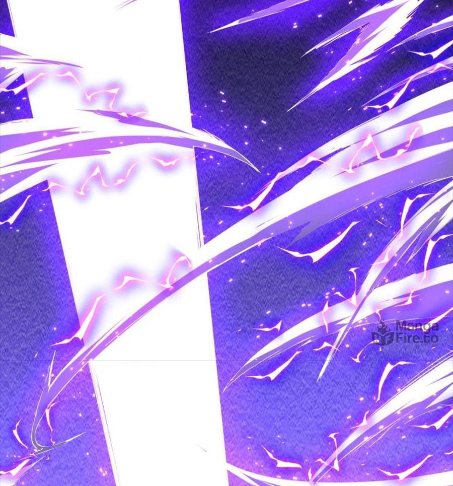 Toàn cầu kinh hoàng: Khởi đầu với hàng nghìn tỷ tiền âm phủ: Chapter 140