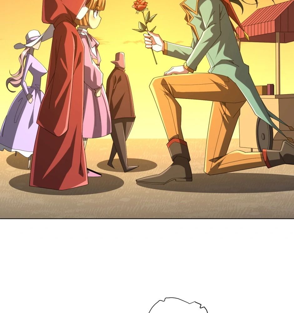 Toàn cầu kinh hoàng: Khởi đầu với hàng nghìn tỷ tiền âm phủ: Chapter 141