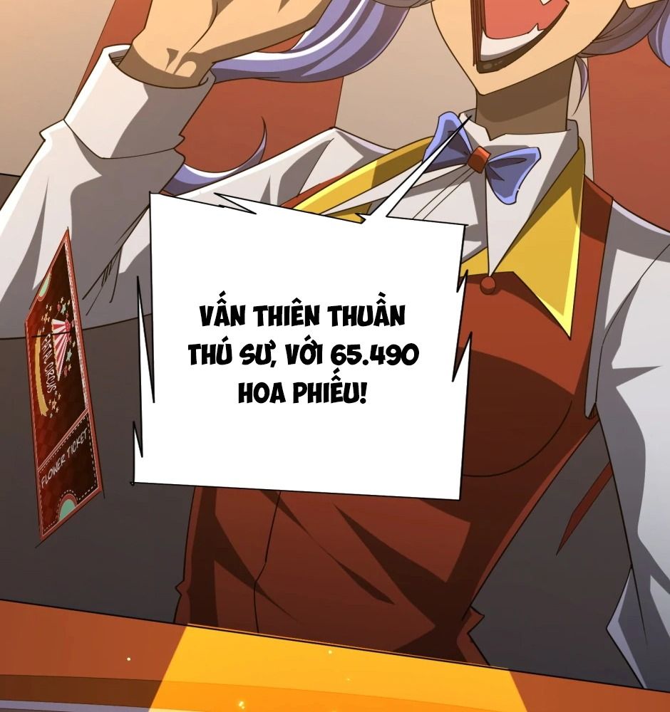 Toàn cầu kinh hoàng: Khởi đầu với hàng nghìn tỷ tiền âm phủ: Chapter 141