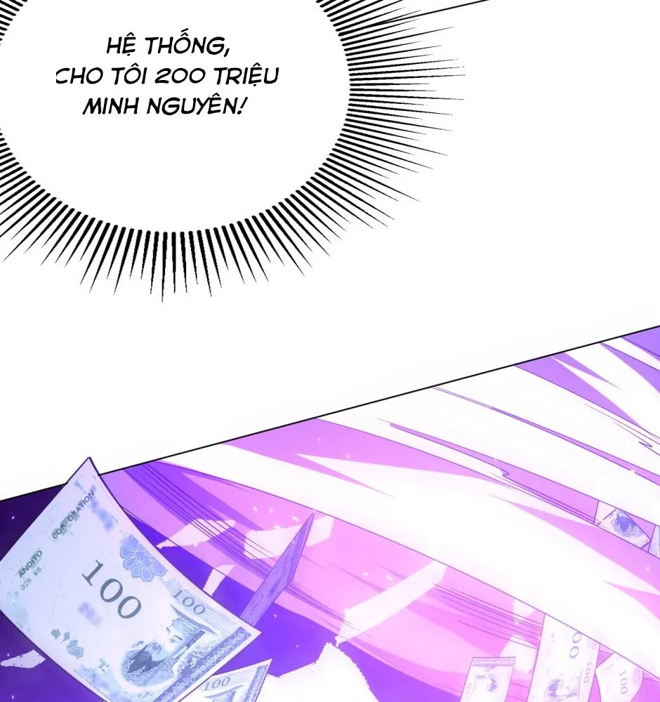 Toàn cầu kinh hoàng: Khởi đầu với hàng nghìn tỷ tiền âm phủ: Chapter 141