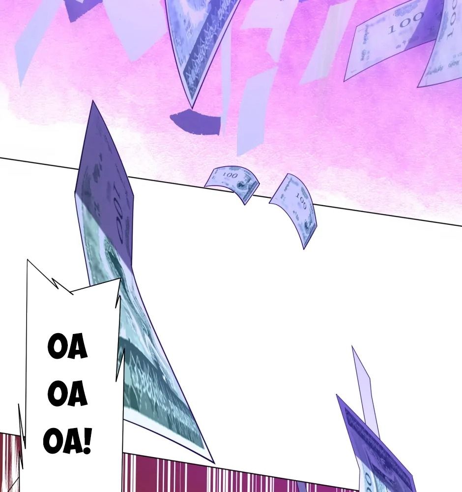 Toàn cầu kinh hoàng: Khởi đầu với hàng nghìn tỷ tiền âm phủ: Chapter 141