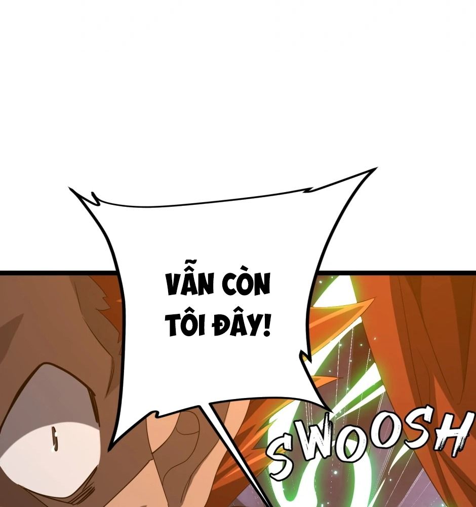 Toàn cầu kinh hoàng: Khởi đầu với hàng nghìn tỷ tiền âm phủ: Chapter 142