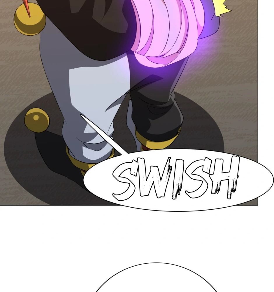 Toàn cầu kinh hoàng: Khởi đầu với hàng nghìn tỷ tiền âm phủ: Chapter 143