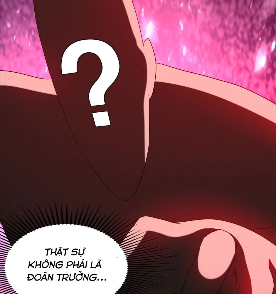 Toàn cầu kinh hoàng: Khởi đầu với hàng nghìn tỷ tiền âm phủ: Chapter 143