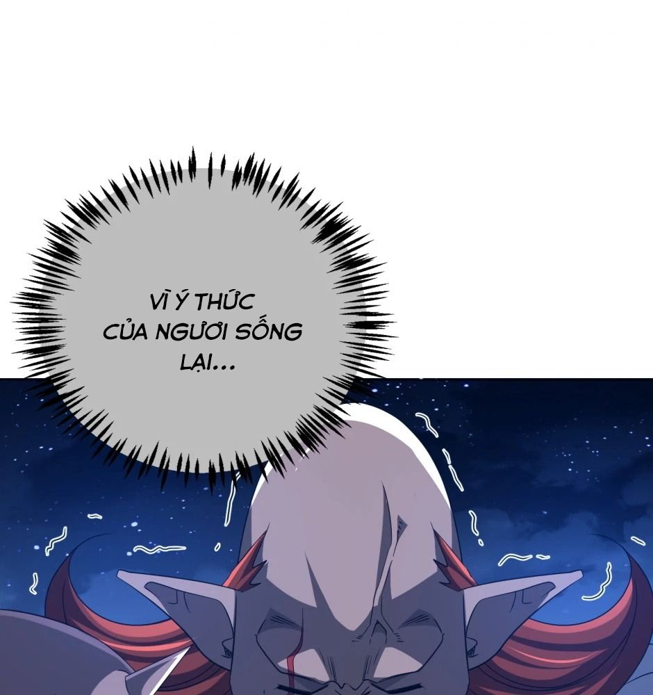 Toàn cầu kinh hoàng: Khởi đầu với hàng nghìn tỷ tiền âm phủ: Chapter 143