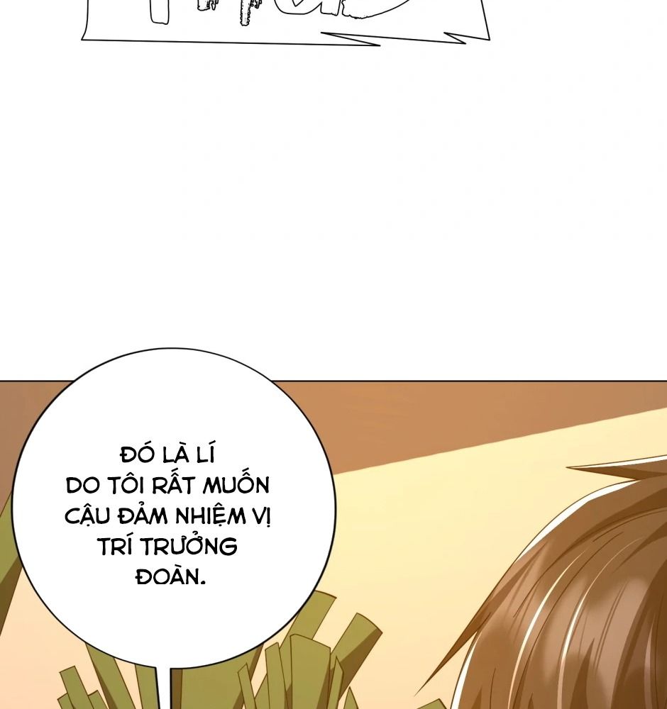 Toàn cầu kinh hoàng: Khởi đầu với hàng nghìn tỷ tiền âm phủ: Chapter 144