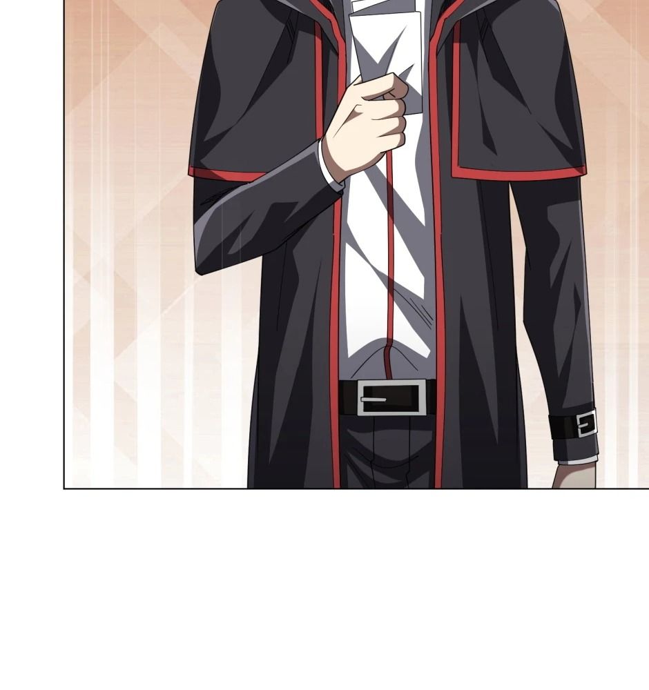 Toàn cầu kinh hoàng: Khởi đầu với hàng nghìn tỷ tiền âm phủ: Chapter 144