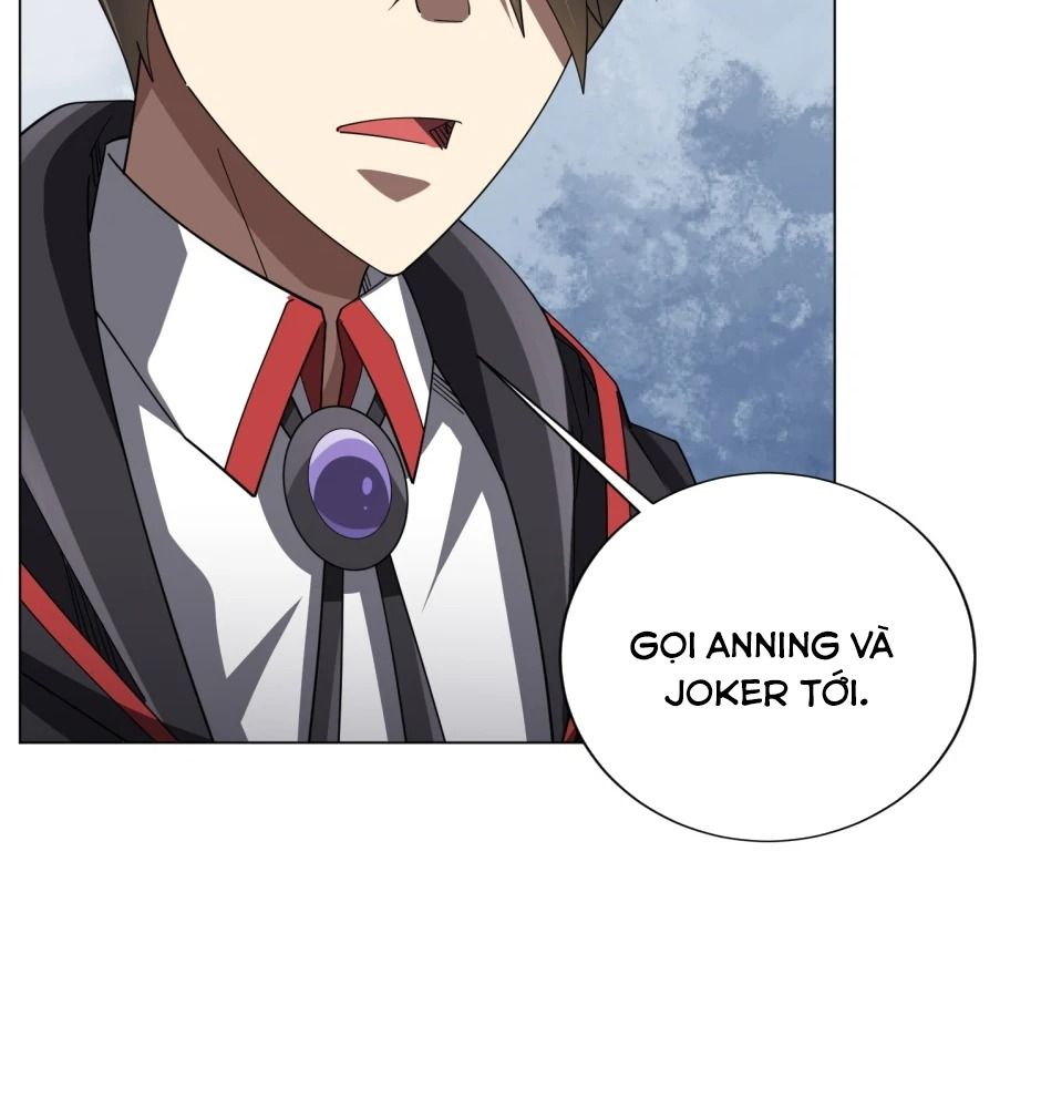 Toàn cầu kinh hoàng: Khởi đầu với hàng nghìn tỷ tiền âm phủ: Chapter 144