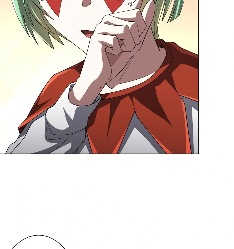 Toàn cầu kinh hoàng: Khởi đầu với hàng nghìn tỷ tiền âm phủ: Chapter 144