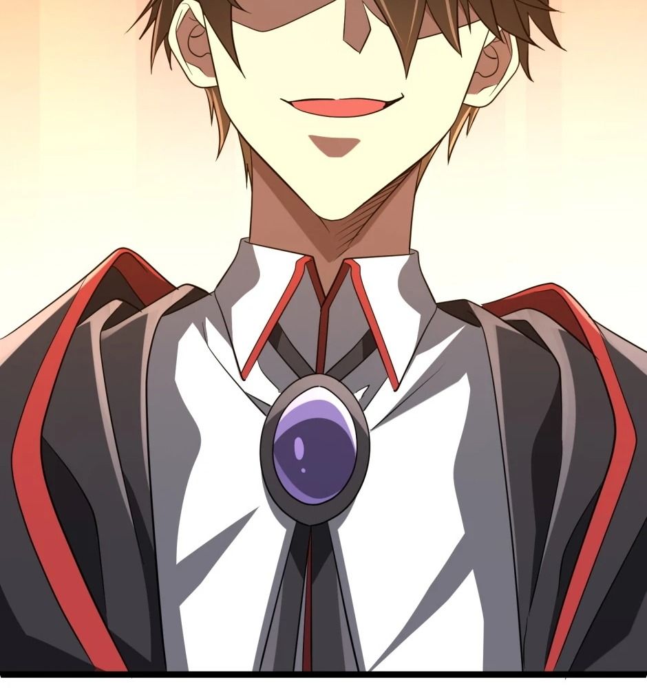 Toàn cầu kinh hoàng: Khởi đầu với hàng nghìn tỷ tiền âm phủ: Chapter 145