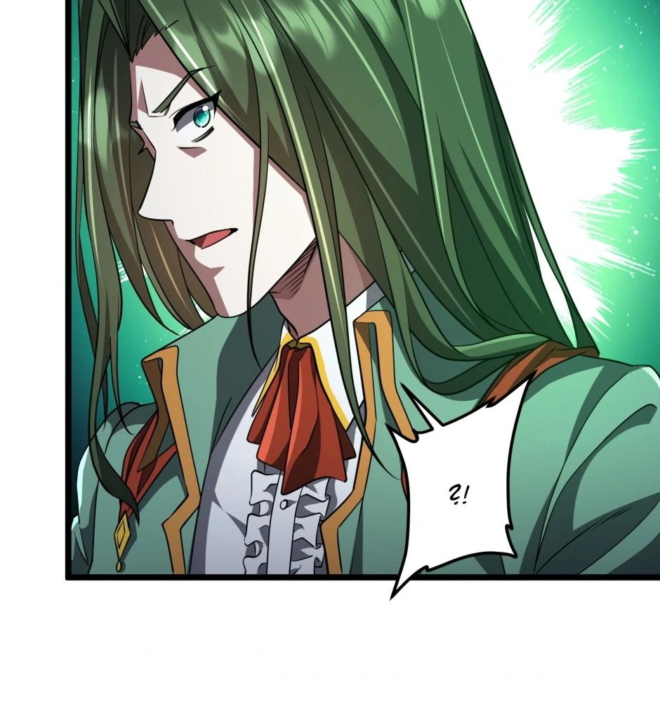 Toàn cầu kinh hoàng: Khởi đầu với hàng nghìn tỷ tiền âm phủ: Chapter 145