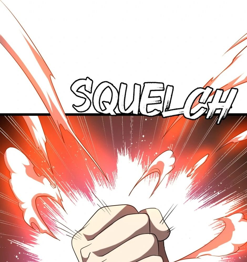 Toàn cầu kinh hoàng: Khởi đầu với hàng nghìn tỷ tiền âm phủ: Chapter 145