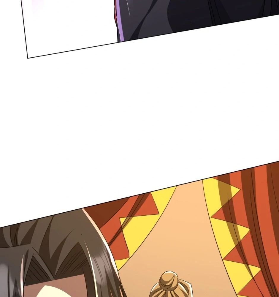 Toàn cầu kinh hoàng: Khởi đầu với hàng nghìn tỷ tiền âm phủ: Chapter 146