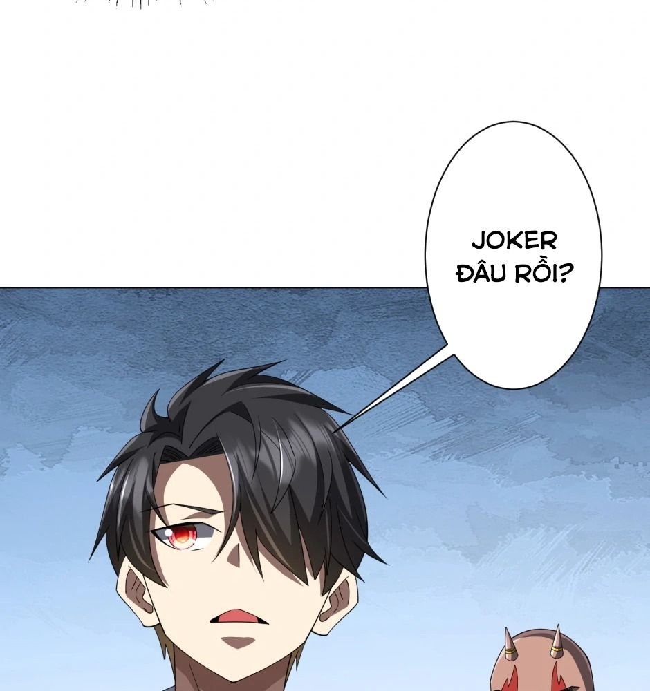 Toàn cầu kinh hoàng: Khởi đầu với hàng nghìn tỷ tiền âm phủ: Chapter 146