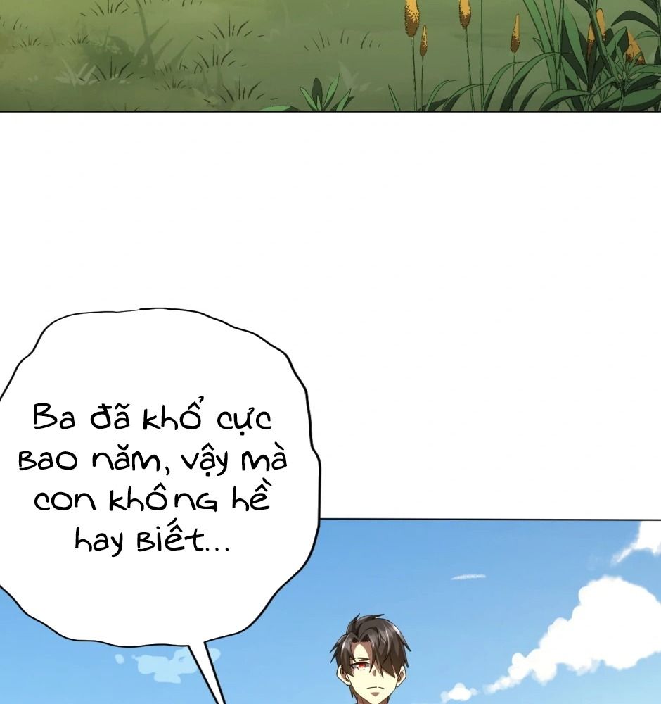 Toàn cầu kinh hoàng: Khởi đầu với hàng nghìn tỷ tiền âm phủ: Chapter 146