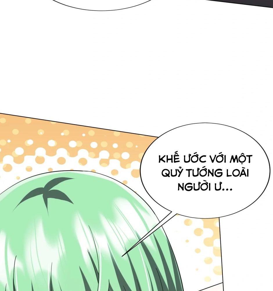 Toàn cầu kinh hoàng: Khởi đầu với hàng nghìn tỷ tiền âm phủ: Chapter 146