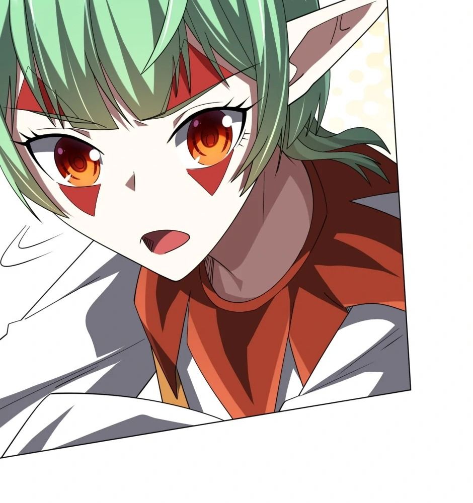 Toàn cầu kinh hoàng: Khởi đầu với hàng nghìn tỷ tiền âm phủ: Chapter 146