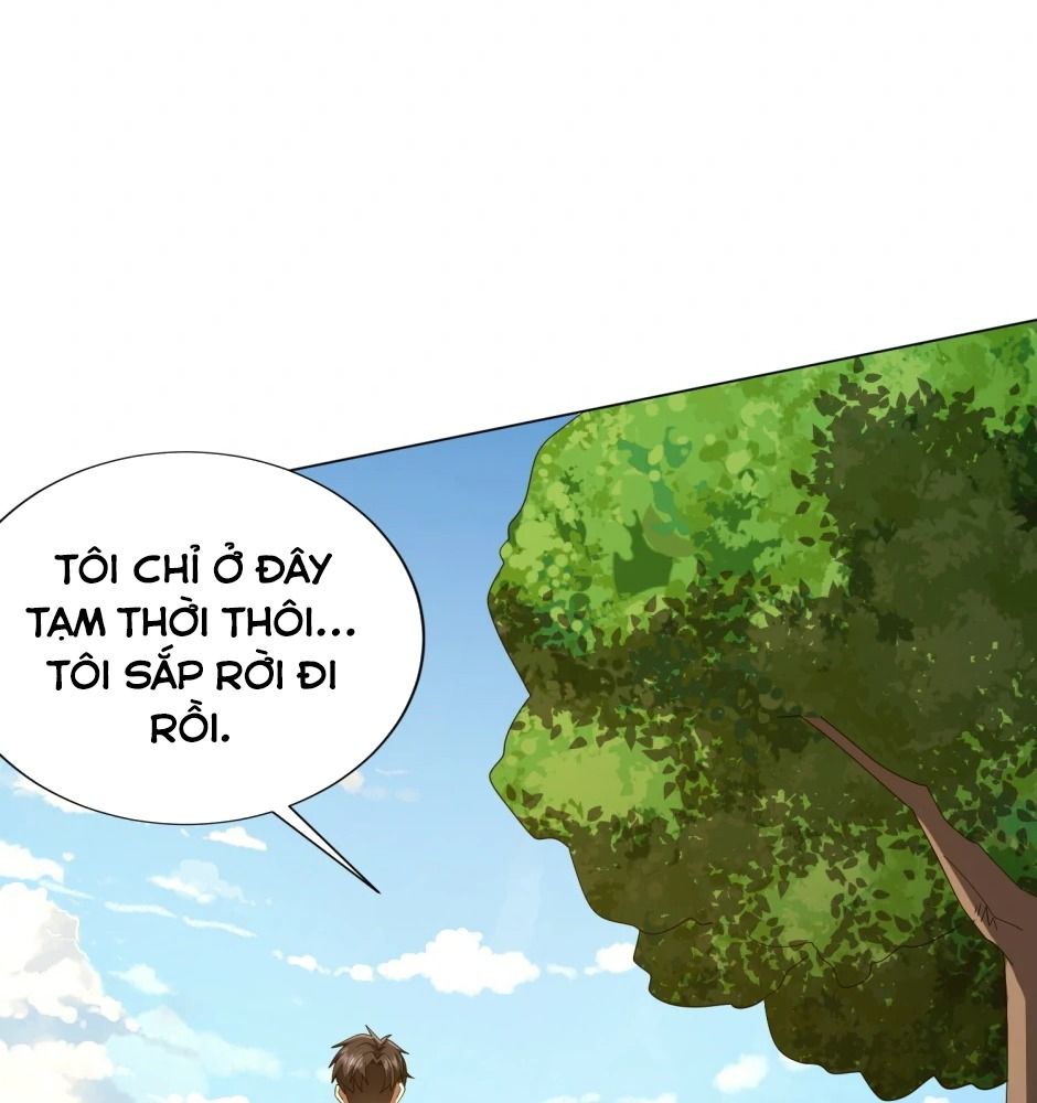 Toàn cầu kinh hoàng: Khởi đầu với hàng nghìn tỷ tiền âm phủ: Chapter 146