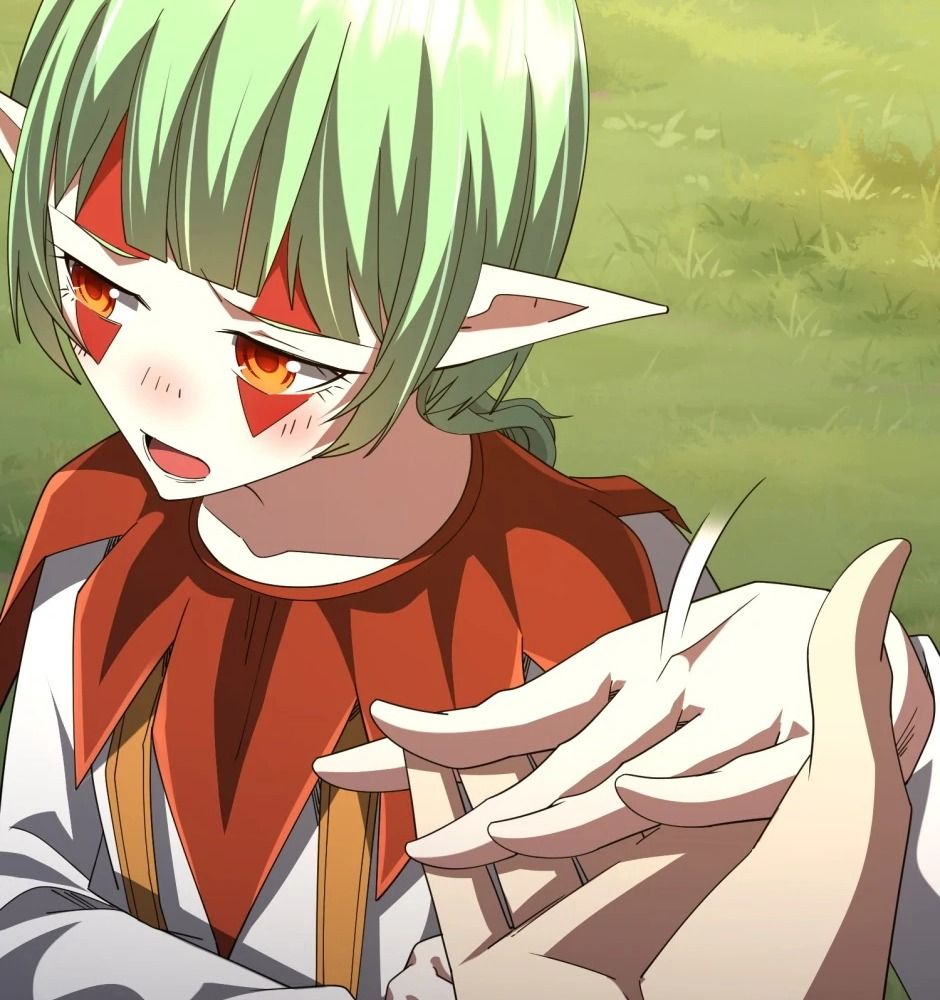 Toàn cầu kinh hoàng: Khởi đầu với hàng nghìn tỷ tiền âm phủ: Chapter 146