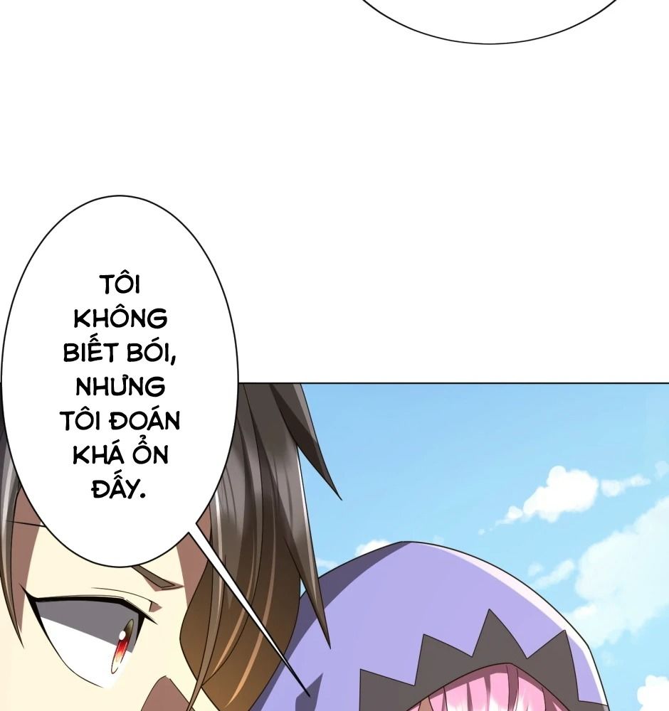 Toàn cầu kinh hoàng: Khởi đầu với hàng nghìn tỷ tiền âm phủ: Chapter 146